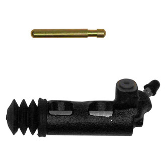 EXEDY® - Clutch Slave Cylinder