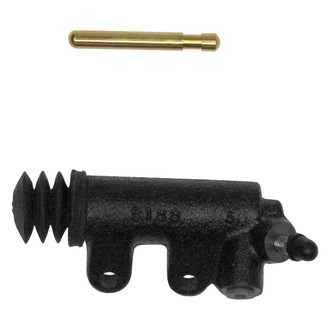 EXEDY® - Slave Cylinder