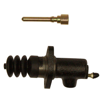 EXEDY® - Slave Cylinder