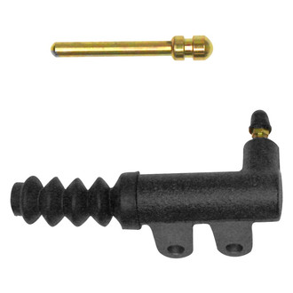 EXEDY® - Clutch Slave Cylinder