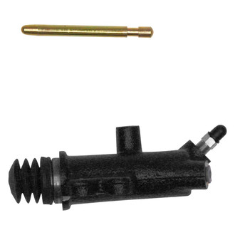EXEDY® - Clutch Slave Cylinder