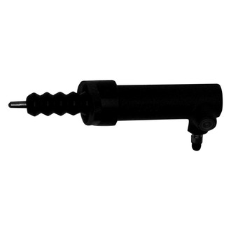 EXEDY® - Clutch Slave Cylinder