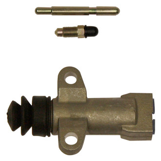 EXEDY® - Slave Cylinder
