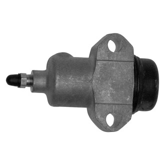 EXEDY® - Slave Cylinder