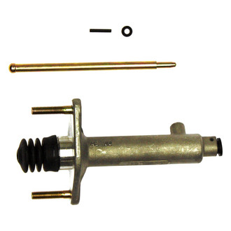 EXEDY® - Slave Cylinder
