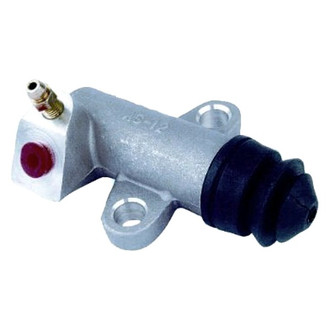 EXEDY® - Clutch Slave Cylinder