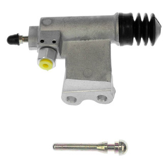 EXEDY® - Slave Cylinder