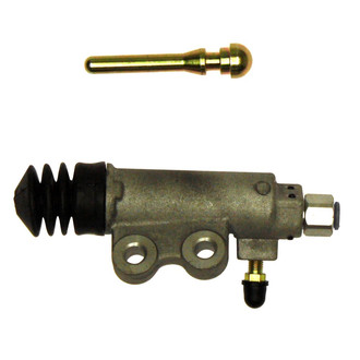 EXEDY® - Slave Cylinder
