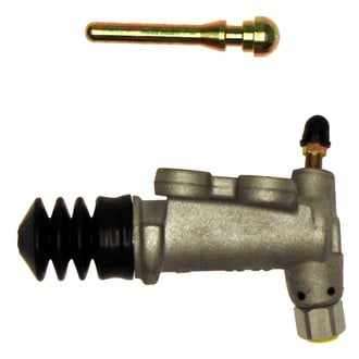 EXEDY® - Clutch Slave Cylinder