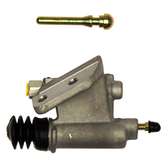 EXEDY® - Slave Cylinder