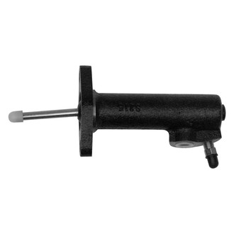 EXEDY® - Clutch Slave Cylinder