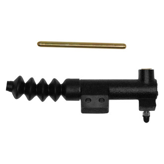 EXEDY® - Slave Cylinder