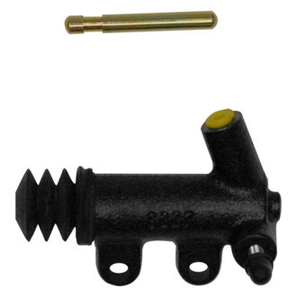 EXEDY® - Clutch Slave Cylinder