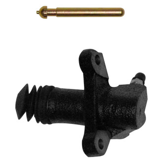 EXEDY® - Slave Cylinder