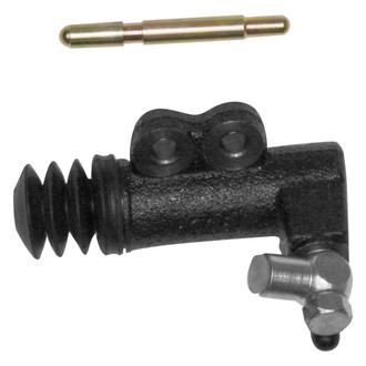 EXEDY® - Clutch Slave Cylinder