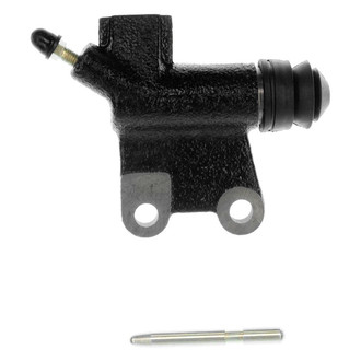 EXEDY® - Slave Cylinder