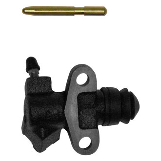 EXEDY® - Clutch Slave Cylinder