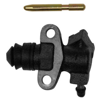 EXEDY® - Clutch Slave Cylinder