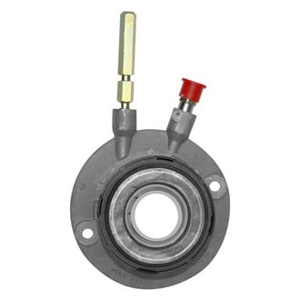 EXEDY® - Slave Cylinder