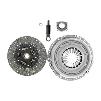 EXEDY® - OEM Transmission Clutch Kit