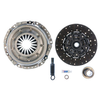 EXEDY® - OEM Transmission Clutch Kit