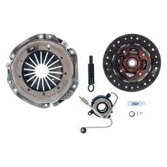 1988 Jeep Wrangler Replacement Transmission Parts at CARiD.com