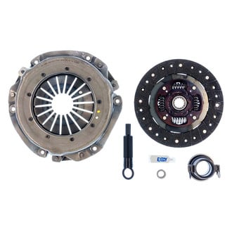 EXEDY® - OEM Transmission Clutch Kit