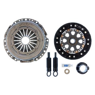 EXEDY® - OE Replacement Clutch Kit