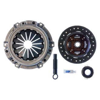 EXEDY® - OE Replacement Clutch Kit