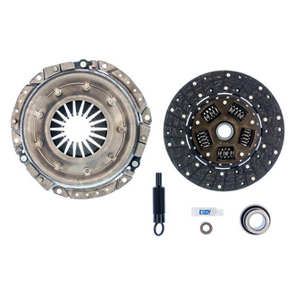 EXEDY® - OEM Transmission Clutch Kit