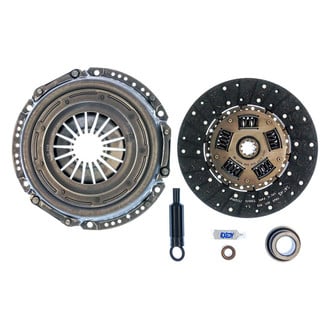 EXEDY® - OEM Transmission Clutch Kit