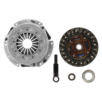 EXEDY® - OE Replacement Clutch Kit