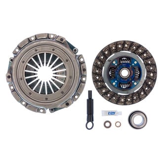 EXEDY® - OEM Transmission Clutch Kit