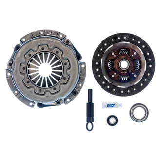 EXEDY® - OEM Transmission Clutch Kit