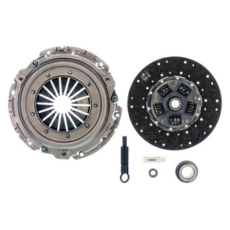EXEDY® - OEM Transmission Clutch Kit