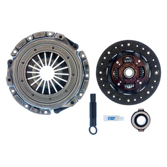 EXEDY® - OEM Transmission Clutch Kit