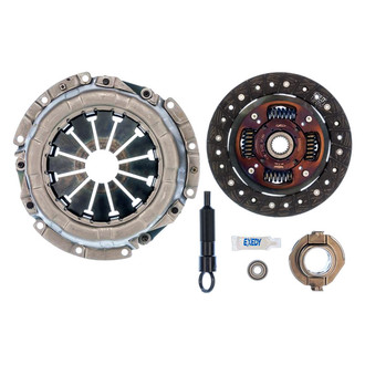 EXEDY® - OEM Transmission Clutch Kit