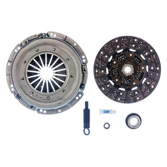 EXEDY® - OE Replacement Clutch Kit