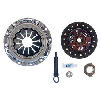 EXEDY® - OEM Transmission Clutch Kit