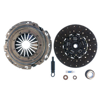 EXEDY® - OEM Transmission Clutch Kit
