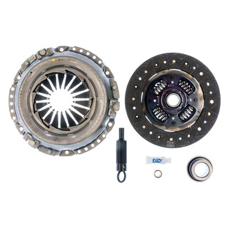 EXEDY® - OEM Transmission Clutch Kit