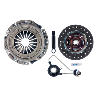 EXEDY® - OEM Transmission Clutch Kit