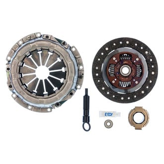 EXEDY® - OEM Transmission Clutch Kit