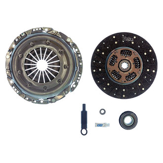 EXEDY® - OEM Transmission Clutch Kit