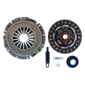 EXEDY® - OEM Transmission Clutch Kit