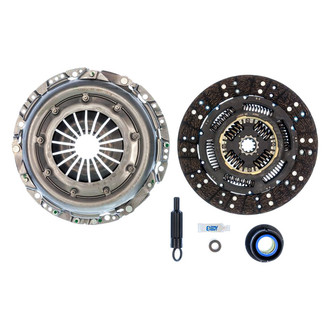 EXEDY® - OEM Transmission Clutch Kit