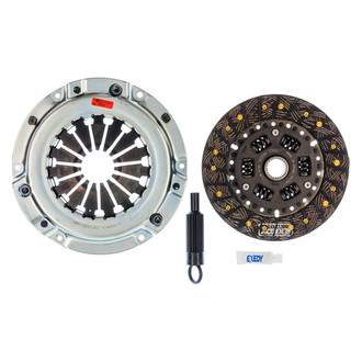 EXEDY® - Stage 1 Organic Racing Clutch Kit