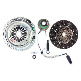 EXEDY® - Sport Organic Transmission Clutch Kit