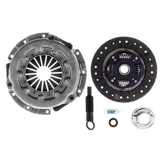 EXEDY® - OEM Transmission Clutch Kit