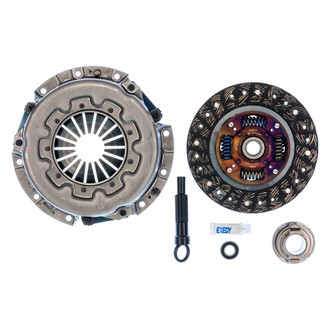 EXEDY® - OEM Transmission Clutch Kit